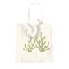 Canvas classic shopper Thumbnail
