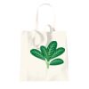 Canvas classic shopper Thumbnail