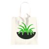 Canvas classic shopper Thumbnail