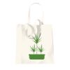 Canvas classic shopper Thumbnail