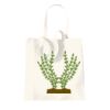 Canvas classic shopper Thumbnail
