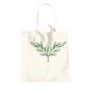 Canvas classic shopper Thumbnail