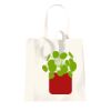 Canvas classic shopper Thumbnail