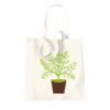 Canvas classic shopper Thumbnail
