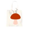 Canvas classic shopper Thumbnail