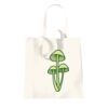 Canvas classic shopper Thumbnail