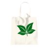 Canvas classic shopper Thumbnail