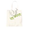 Canvas classic shopper Thumbnail