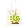 Canvas classic shopper Thumbnail