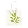 Canvas classic shopper Thumbnail