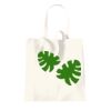 Canvas classic shopper Thumbnail