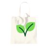 Canvas classic shopper Thumbnail