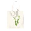 Canvas classic shopper Thumbnail