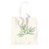 Canvas classic shopper Thumbnail