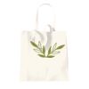 Canvas classic shopper Thumbnail