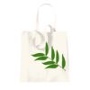 Canvas classic shopper Thumbnail