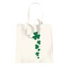 Canvas classic shopper Thumbnail