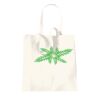 Canvas classic shopper Thumbnail