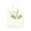 Canvas classic shopper Thumbnail