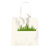 Canvas classic shopper Thumbnail