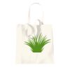 Canvas classic shopper Thumbnail