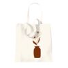 Canvas classic shopper Thumbnail