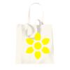 Canvas classic shopper Thumbnail