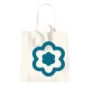 Canvas classic shopper Thumbnail