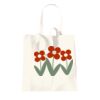 Canvas classic shopper Thumbnail