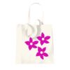 Canvas classic shopper Thumbnail
