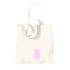 Canvas classic shopper Thumbnail