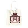 Canvas classic shopper Thumbnail