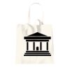 Canvas classic shopper Thumbnail