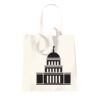 Canvas classic shopper Thumbnail