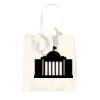 Canvas classic shopper Thumbnail