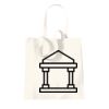 Canvas classic shopper Thumbnail