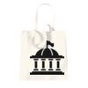 Canvas classic shopper Thumbnail
