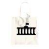 Canvas classic shopper Thumbnail