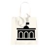 Canvas classic shopper Thumbnail