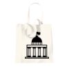 Canvas classic shopper Thumbnail