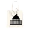 Canvas classic shopper Thumbnail