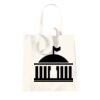 Canvas classic shopper Thumbnail