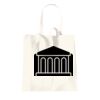Canvas classic shopper Thumbnail