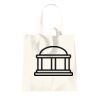 Canvas classic shopper Thumbnail