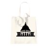 Canvas classic shopper Thumbnail