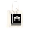 Canvas classic shopper Thumbnail