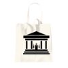 Canvas classic shopper Thumbnail