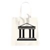 Canvas classic shopper Thumbnail