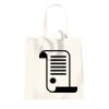 Canvas classic shopper Thumbnail