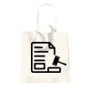 Canvas classic shopper Thumbnail